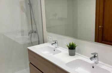 Correfoc ETV2963 Ubac Pollença - Foto 12