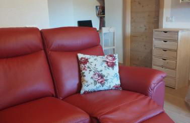 Balcone sul Civetta - Foto 7