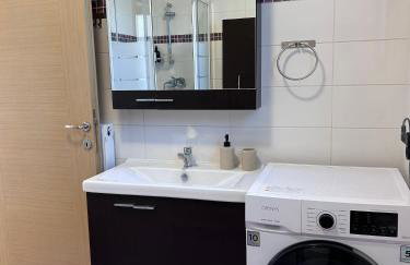 The Watch Tower B - Foto 16