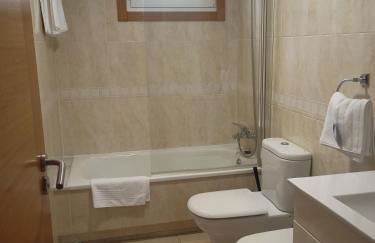 MARINA SOL VIVEIRO - Foto 9