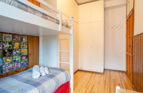 Torre Giardino - Finestra sulle Grigne - Foto 11