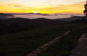 O Recanto do Sobreiro - Foto 10