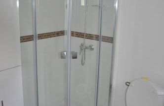 Casa Tamayo - Foto 7