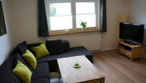 gemütliche Ferienwohnung in der Lüneburger Heide - Foto 5