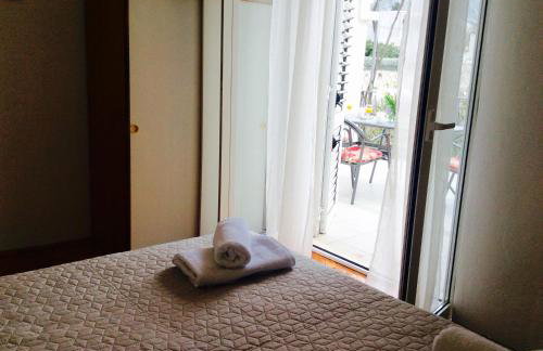 Apartments Mare - Photo 23