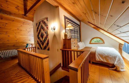 Green Mountain base camp for year-round adventure! - Photo 38