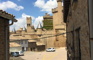 Buenavista Olite - Foto 1