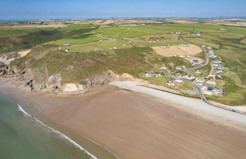 Ty Melyn, Newgale - Foto 35