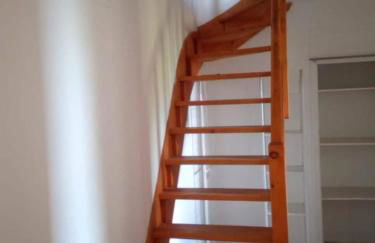 Gîte de la forge - Foto 6