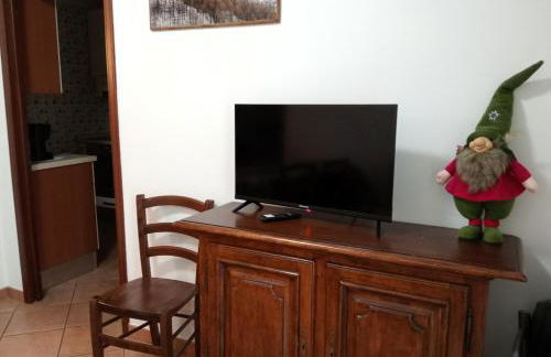 BardoCentro - Foto 13