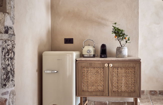 Leedas Village - Foto 51