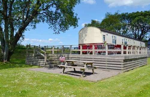 The Carriage - Foto 10