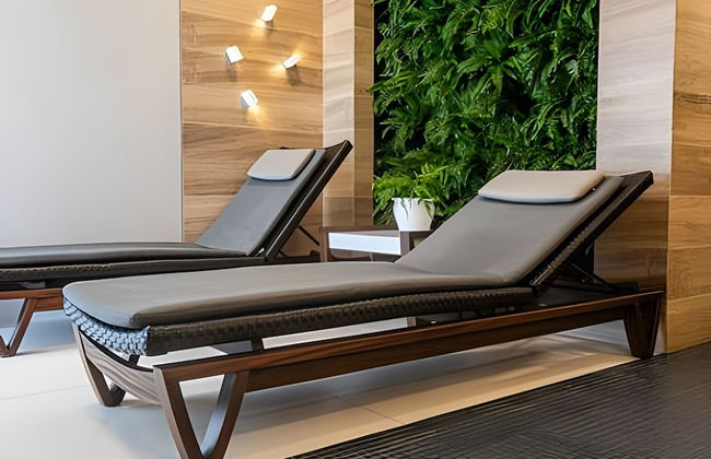 Solar Tambaú - Foto 27