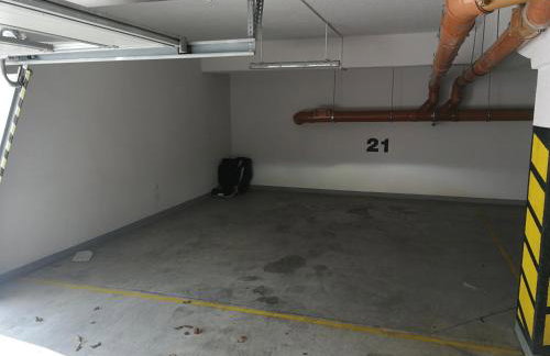 Apartament Rodzinny Baltic Park Stegna - Foto 16