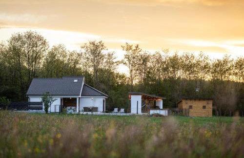 Villa Forestview - Foto 35