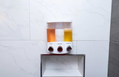 The Palms at Middle River Terrace 4 - Foto 15