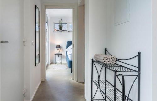 Landtraum 17 - Photo 9