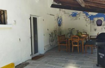 Gîte de la petite Reine - Foto 1