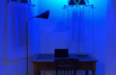 Lemon tree - Foto 35