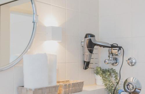 Rentaflat Hamburg 01 am Bahnhof - Foto 26