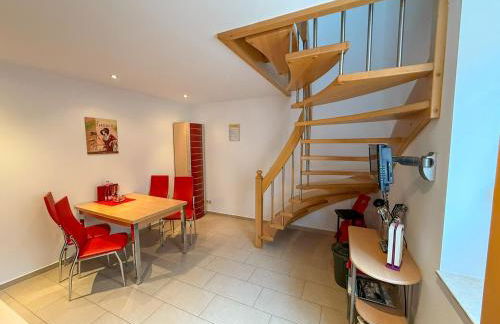 Zum Schwalbennest - Photo 12