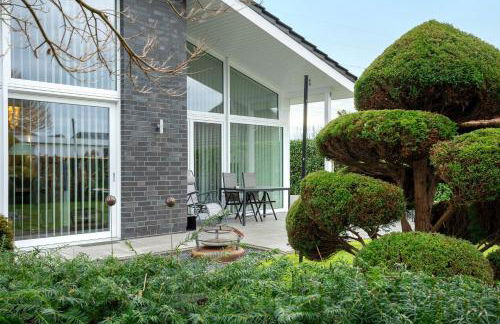 Idylisches Ferienhaus - Foto 38