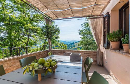 Villa del Duca - Foto 14