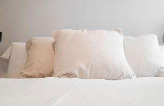 Sevilla Suite Torre Triana, parking free gratis! - Foto 16