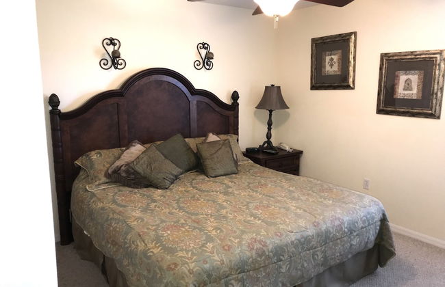 Dolphin's Retreat Near Disney - Foto 15