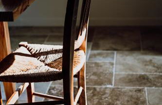 La Maison de Marie - Foto 43