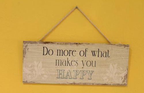 Anroach Farm Peak District - Photo 29