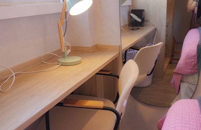 360 Botafogo Belair By SUHCasa - Foto 37