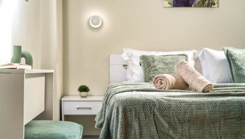 Sisomar Suites with Private Pool, by ZanteWize - Foto 2