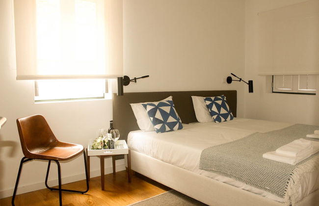 Arco Apartments - Photo 16