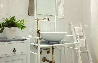 Masseria Principe di Puglia - Foto 62