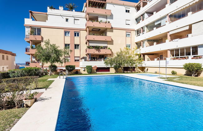 Ave Marina - Foto 29