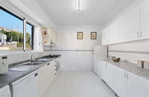 Casa Carlota by Atlântica - Foto 8