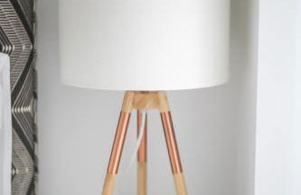 The Eight Apartments Shoreditch - Photo 66