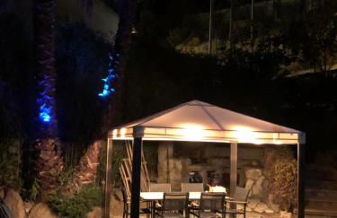 Villa Oasis Costa Brava - Foto 33