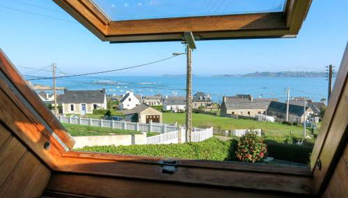 Holiday Home Roz Amor by Interhome - Foto 2