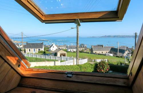 Holiday Home Roz Amor by Interhome - Foto 2