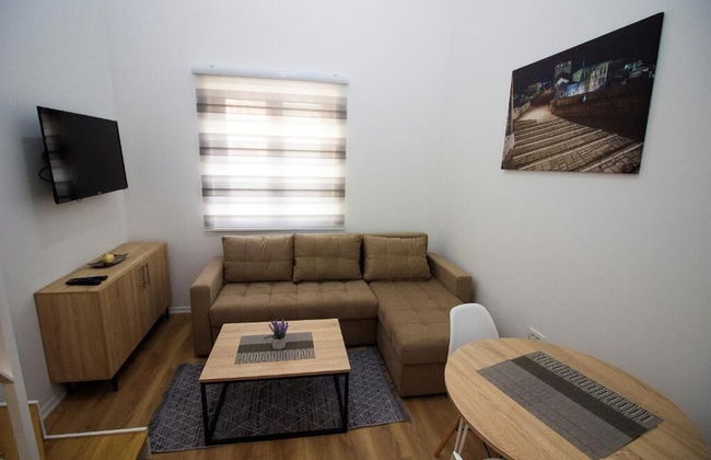 Villa Diamond - Foto 16