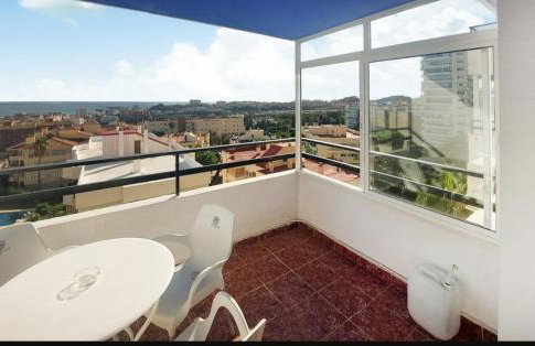 Neoecom Apartamento - Foto 9