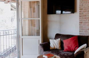 Roero House - Foto 28