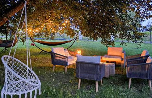 2 Bedroom Nice Home In Stolec - Foto 12