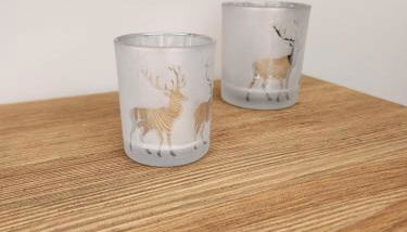 Le Terrier- Chaleureux avec Jardin privatif et parking pour 2 voitures - Foto 5