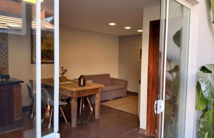 Comfortable summer house 10 minutes from the sea - Foto 6