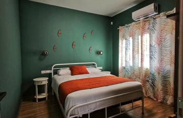 Caravin Wanderhome Nea Ionia, 5 min from Metro station - Foto 26