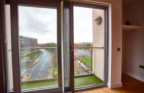 The Rose Quartz Suite - Foto 38