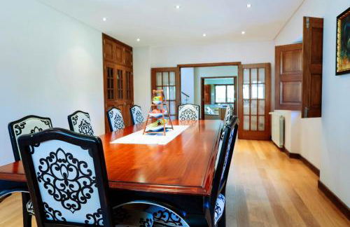 Casa das Gandas - Foto 11